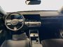 Hyundai Kona Electric Preferred 2024 100% electrique + Carplay + Sièges chauffants