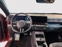 2025 Hyundai Kona Electric N LINE ULTIMATE |SUNROOF - LEATHER - NAVIGATION  |