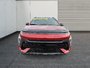 2025 Hyundai Kona Electric N LINE ULTIMATE |SUNROOF - LEATHER - NAVIGATION  |