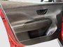 2025 Hyundai Kona Electric N LINE ULTIMATE |SUNROOF - LEATHER - NAVIGATION  |