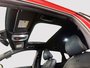 2025 Hyundai Kona Electric N LINE ULTIMATE |SUNROOF - LEATHER - NAVIGATION  |