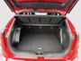 2025 Hyundai Kona Electric N LINE ULTIMATE |SUNROOF - LEATHER - NAVIGATION  |