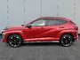 2025 Hyundai Kona Electric N LINE ULTIMATE |SUNROOF - LEATHER - NAVIGATION  |