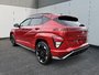 2025 Hyundai Kona Electric N LINE ULTIMATE |SUNROOF - LEATHER - NAVIGATION  |