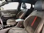 2025 Hyundai Kona Electric N LINE ULTIMATE |SUNROOF - LEATHER - NAVIGATION  |