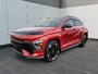 2025 Hyundai Kona Electric N LINE ULTIMATE |SUNROOF - LEATHER - NAVIGATION  |