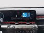 2025 Hyundai Kona Electric N LINE ULTIMATE |SUNROOF - LEATHER - NAVIGATION  |