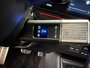 2025 Hyundai Kona Electric N LINE ULTIMATE |SUNROOF - LEATHER - NAVIGATION  |