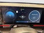 2025 Hyundai Kona Electric N LINE ULTIMATE |SUNROOF - LEATHER - NAVIGATION  |