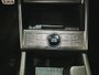 2025 Hyundai Kona Electric N LINE ULTIMATE |SUNROOF - LEATHER - NAVIGATION  |