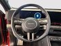 2025 Hyundai Kona Electric N LINE ULTIMATE |SUNROOF - LEATHER - NAVIGATION  |