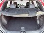Hyundai KONA ULTIMATE ULTIMATE AWD 2020 BLUETOOTH