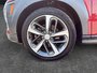 Hyundai KONA ULTIMATE ULTIMATE AWD 2020 BLUETOOTH