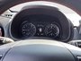Hyundai KONA ULTIMATE ULTIMATE AWD 2020 BLUETOOTH
