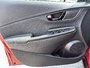 Hyundai KONA ULTIMATE ULTIMATE AWD 2020 BLUETOOTH