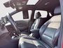 Hyundai KONA ULTIMATE ULTIMATE AWD 2020 BLUETOOTH