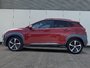 Hyundai KONA ULTIMATE ULTIMATE AWD 2020 BLUETOOTH