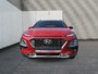 Hyundai KONA ULTIMATE ULTIMATE AWD 2020 BLUETOOTH