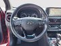 Hyundai KONA ULTIMATE ULTIMATE AWD 2020 BLUETOOTH
