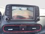 Hyundai KONA ULTIMATE ULTIMATE AWD 2020 BLUETOOTH