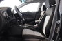 2021 Hyundai Kona PREFERRED AWD || VOLANT SIEGES CHAUFFANTS | MAGS