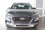 Hyundai Kona PREFERRED AWD || VOLANT SIEGES CHAUFFANTS | MAGS 2021 PREFERRED AWD