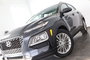 2021 Hyundai Kona PREFERRED AWD || VOLANT SIEGES CHAUFFANTS | MAGS