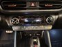 Hyundai Kona N Line 2022 Cuir + Toit ouvrant + Navigation
