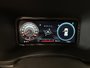 Hyundai Kona N Line 2022 Cuir + Toit ouvrant + Navigation