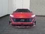Hyundai Kona N Line 2022 Cuir + Toit ouvrant + Navigation