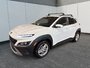 Hyundai Kona Essential 2023 Caméra de recul + sièges chauffants