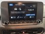 Hyundai Kona Essential 2023 Caméra de recul + sièges chauffants