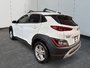Hyundai Kona Essential 2023 Caméra de recul + sièges chauffants