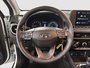 Hyundai Kona Essential 2023 Caméra de recul + sièges chauffants