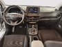Hyundai Kona Essential 2023 Caméra de recul + sièges chauffants