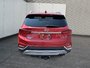 Hyundai Santa Fe PREFERRED 2019 CAM RECUL+ JANTES+ CARPLAY