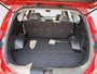 Hyundai Santa Fe PREFERRED 2019 CAM RECUL+ JANTES+ CARPLAY