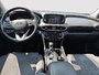 Hyundai Santa Fe PREFERRED 2019 CAM RECUL+ JANTES+ CARPLAY