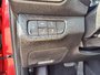 Hyundai Santa Fe PREFERRED 2019 CAM RECUL+ JANTES+ CARPLAY