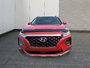 Hyundai Santa Fe PREFERRED 2019 CAM RECUL+ JANTES+ CARPLAY