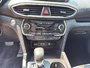 Hyundai Santa Fe PREFERRED 2019 CAM RECUL+ JANTES+ CARPLAY