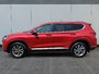 Hyundai Santa Fe PREFERRED 2019 CAM RECUL+ JANTES+ CARPLAY