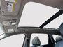 Hyundai Santa Fe PREFERRED 2019 CAM RECUL+ JANTES+ CARPLAY