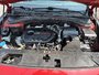 Hyundai Santa Fe PREFERRED 2019 CAM RECUL+ JANTES+ CARPLAY