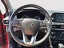 Hyundai Santa Fe PREFERRED 2019 CAM RECUL+ JANTES+ CARPLAY