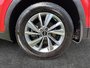 Hyundai Santa Fe PREFERRED 2019 CAM RECUL+ JANTES+ CARPLAY