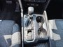 Hyundai Santa Fe PREFERRED 2019 CAM RECUL+ JANTES+ CARPLAY