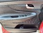 Hyundai Santa Fe PREFERRED 2019 CAM RECUL+ JANTES+ CARPLAY