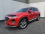 Hyundai Santa Fe PREFERRED 2019 CAM RECUL+ JANTES+ CARPLAY