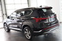 Hyundai Santa Fe Preferred AWD 2023